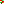 Destellos dst-1859734