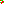 Destellos dst-1859736