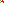 Destellos dst-185974