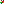 Destellos dst-1859741