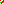 Destellos dst-1859742