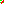 Destellos dst-1859745