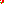 Destellos dst-1859747
