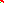 Destellos dst-185975