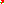 Destellos dst-1859750