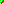 Destellos dst-1859753