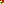Destellos dst-1859757