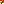 Destellos dst-1859758