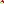 Destellos dst-185976