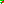 Destellos dst-1859760