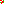 Destellos dst-1859767