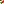 Destellos dst-1859772