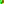 Destellos dst-1859775