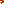 Destellos dst-1859776
