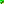 Destellos dst-1859783