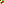 Destellos dst-1859784