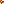 Destellos dst-1859794