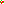 Destellos dst-1859795