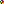 Destellos dst-1859799