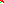 Destellos dst-185980