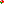 Destellos dst-1859801