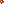 Destellos dst-1859803