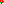 Destellos dst-1859804