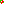 Destellos dst-1859805