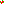 Destellos dst-1859806