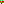 Destellos dst-1859807