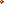 Destellos dst-1859808