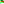 Destellos dst-185981
