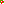 Destellos dst-1859810