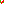 Destellos dst-1859816