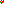 Destellos dst-1859817