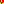 Destellos dst-1859824