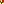 Destellos dst-1859825