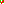 Destellos dst-1859834