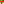 Destellos dst-1859835