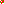 Destellos dst-1859836