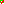 Destellos dst-1859840