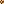 Destellos dst-1859841