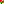 Destellos dst-1859842