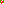 Destellos dst-1859844