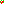 Destellos dst-1859846