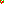 Destellos dst-1859847