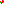 Destellos dst-1859849