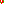 Destellos dst-1859850