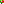 Destellos dst-1859851