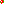 Destellos dst-1859852